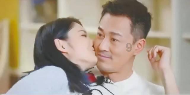女朋友生气了不理你了怎么办游戏画面