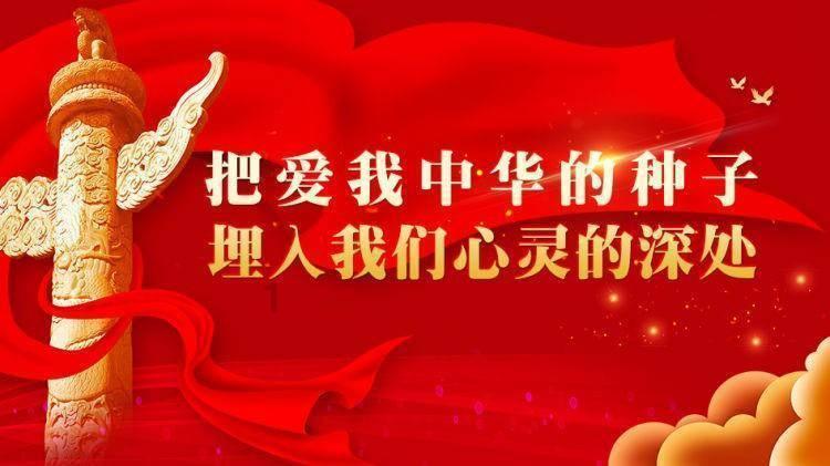 矮人国之战3中文版
