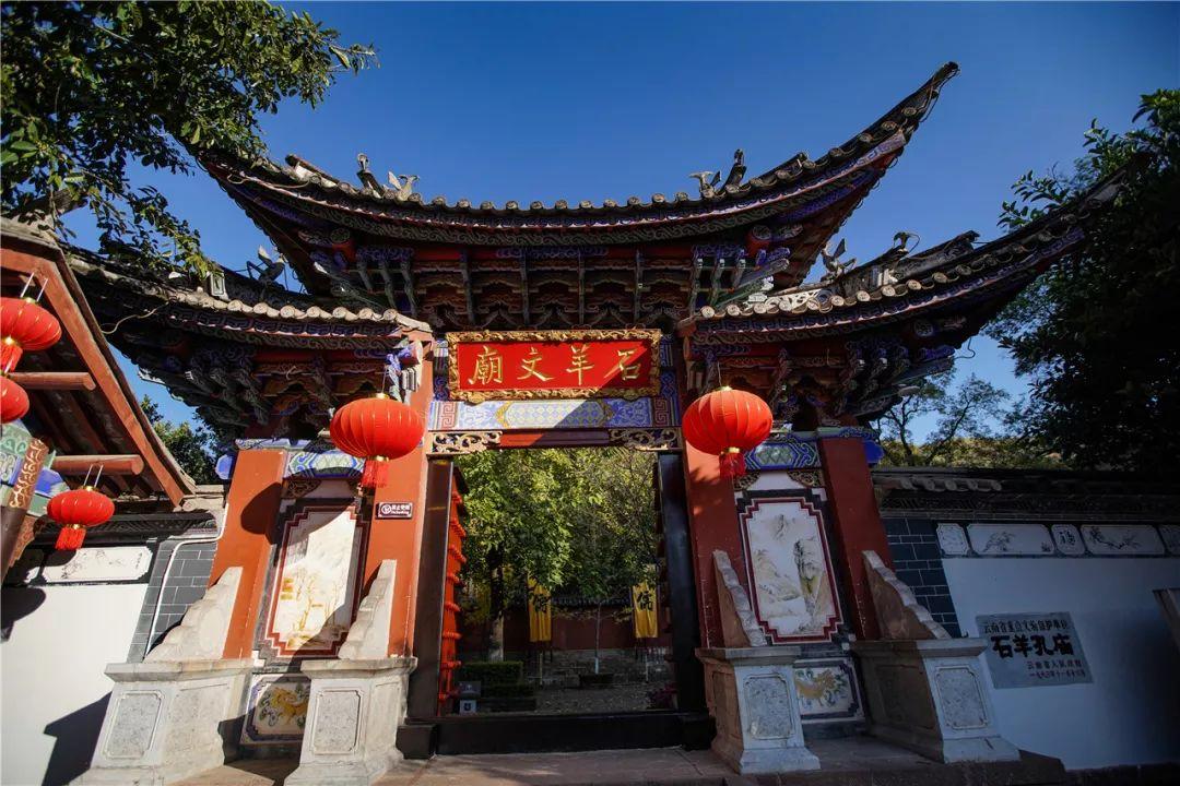 英勇骑士向前冲无敌版